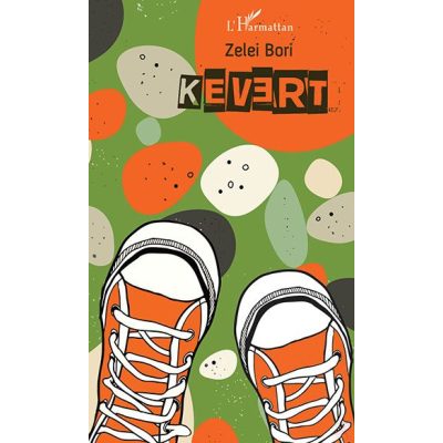 KEVERT