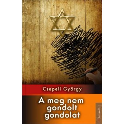 MEG NEM GONDOLT GONDOLAT