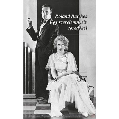 EGY SZERELEMNYELV TÖREDÉKEI