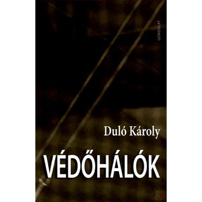 VÉDŐHÁLÓK