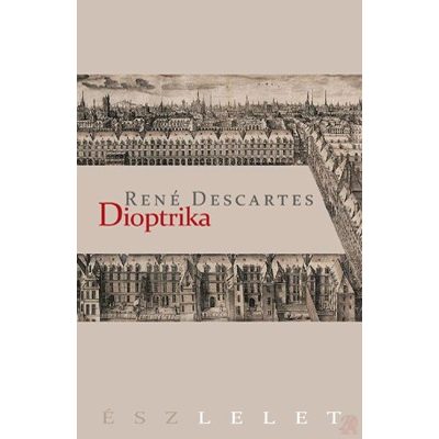 DIOPTRIKA