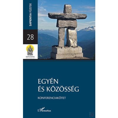 EGYÉN ÉS KÖZÖSSÉG