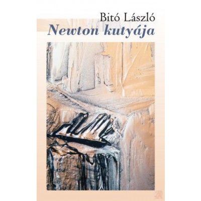 NEWTON KUTYÁJA