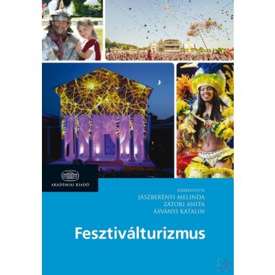 FESZTIVÁLTURIZMUS