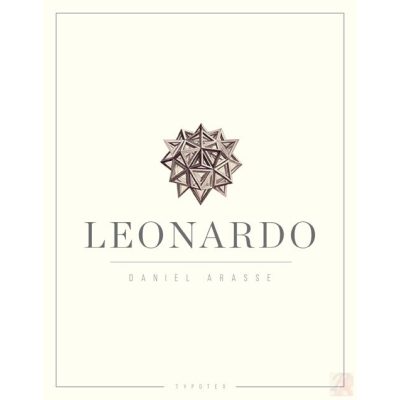 LEONARDO