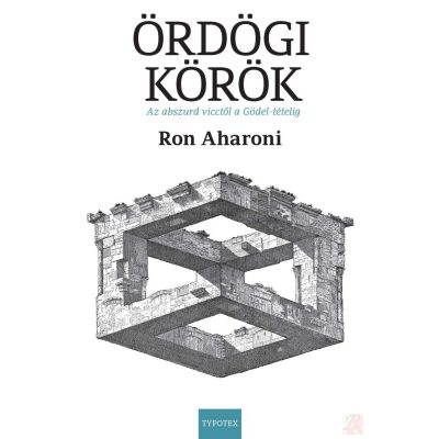 ÖRDÖGI KÖRÖK