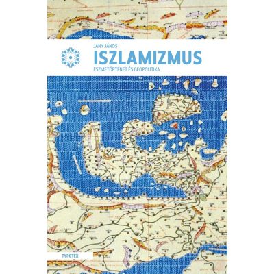 AZ ISZLAMIZMUS