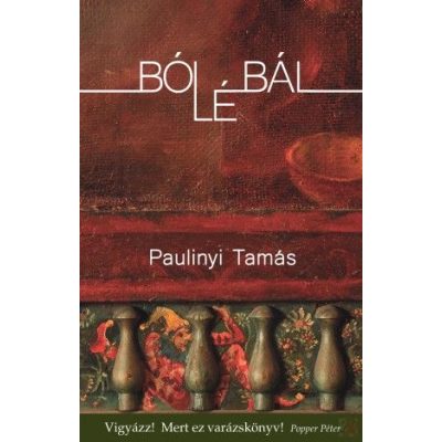BÓLÉBÁL