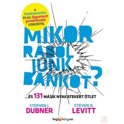 MIKOR RABOLJUNK BANKOT