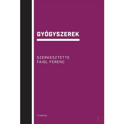 GYÓGYSZEREK