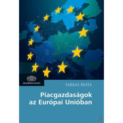 PIACGAZDASÁGOK AZ EURÓPAI UNIÓBAN
