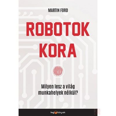 ROBOTOK KORA