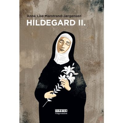 HILDEGARD II.