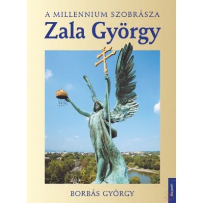 ZALA GYÖRGY