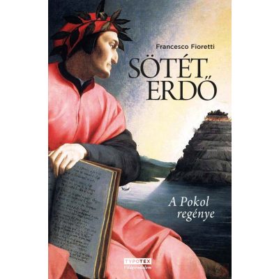 SÖTÉT ERDŐ