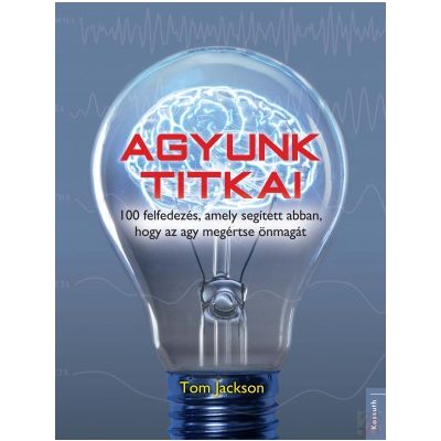 AGYUNK TITKAI