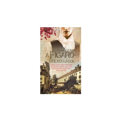 A FIGARO-GYILKOSSÁGOK