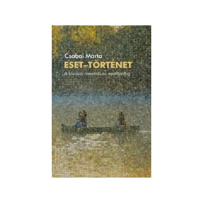 ESET – TÖRTÉNET
