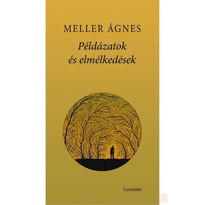 PÉLDÁZATOK ÉS ELMÉLKEDÉSEK