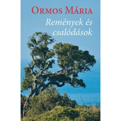 REMÉNYEK ÉS CSALÓDÁSOK