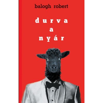 DURVA A NYÁR