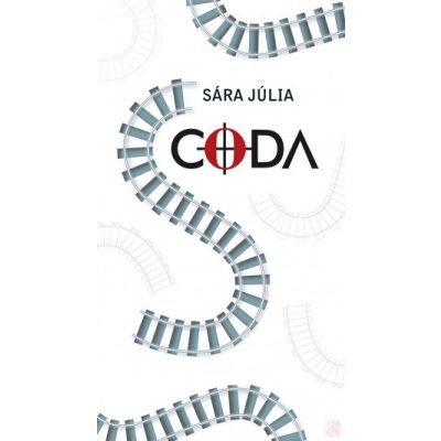 CODA