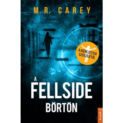 FELLSIDE BÖRTÖN