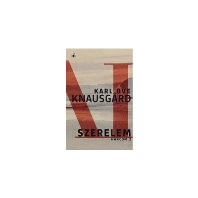 SZERELEM - HARCOM 2.