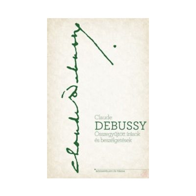 ÖSSZEGYŰJTÖTT ÍRÁSOK ÉS BESZÉLGETÉSEK 