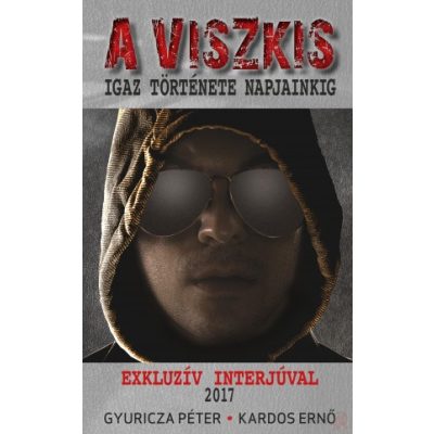 A VISZKIS