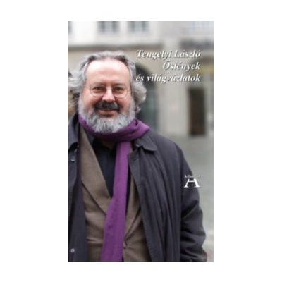 ŐSTÉNYEK ÉS VILÁGVÁZLATOK