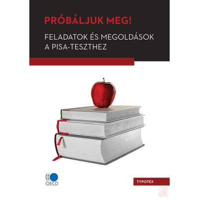 PRÓBÁLJUK MEG!