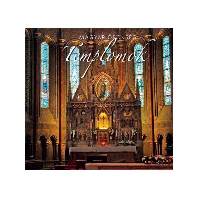 TEMPLOMOK