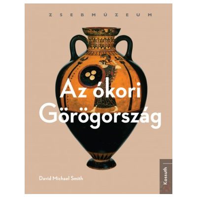 AZ ÓKORI GÖRÖGORSZÁG