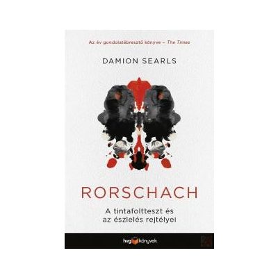 RORSCHACH