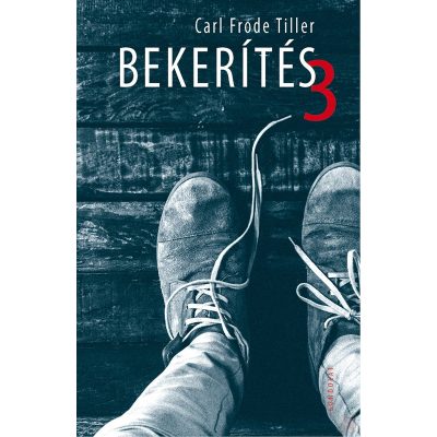 BEKERÍTÉS 3
