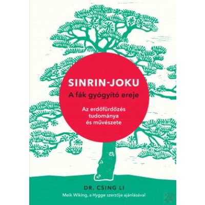 SINRIN-JOKU