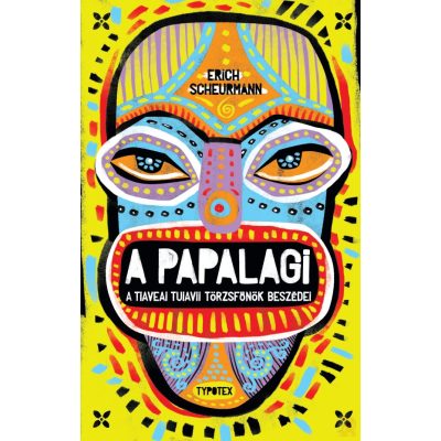 A PAPALAGI