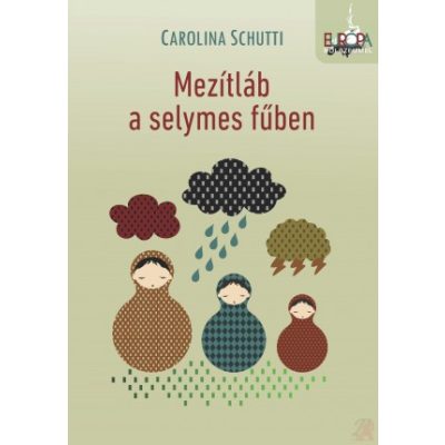 MEZÍTLÁB A SELYMES FŰBEN