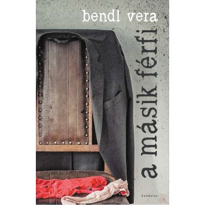A MÁSIK FÉRFI