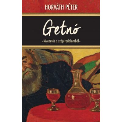 GETNÓ