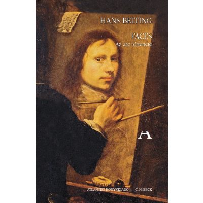 FACES - AZ ARC TÖRTÉNETE