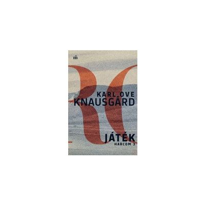 JÁTÉK - HARCOM 3.