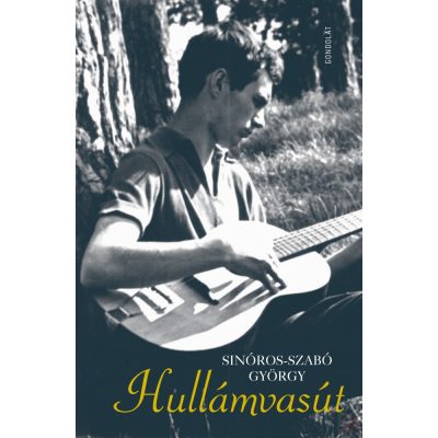 HULLÁMVASÚT