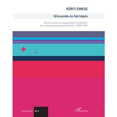 GLISSANDO ÉS HÚRTÉPÉS