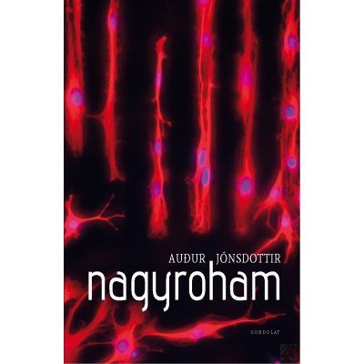 NAGYROHAM