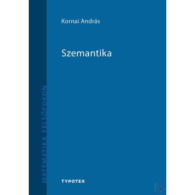 SZEMANTIKA