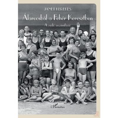 ÁLARCOSBÁL A FEHÉR KERESZTBEN