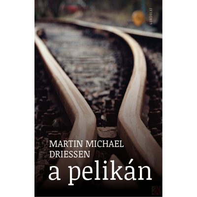 A PELIKÁN