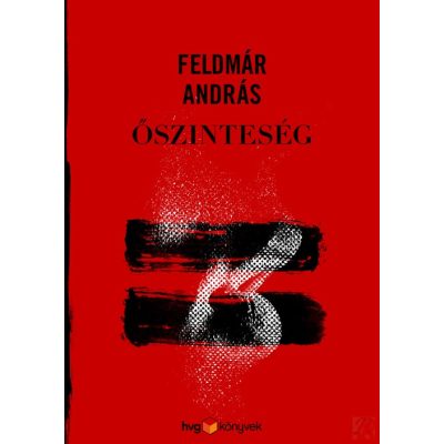 ŐSZINTESÉG